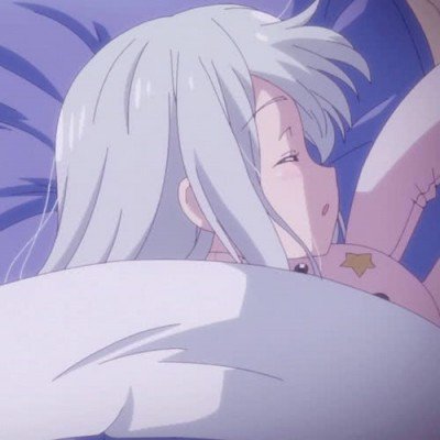 狼队对战JDG
